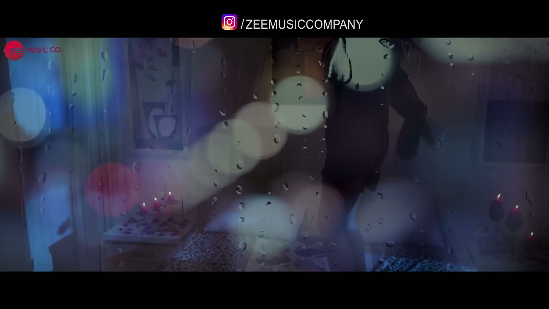 Frame 6