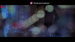 Aakansha hot rain song – Wet, Smooch, Cleavage, Navel show, Intimate 2