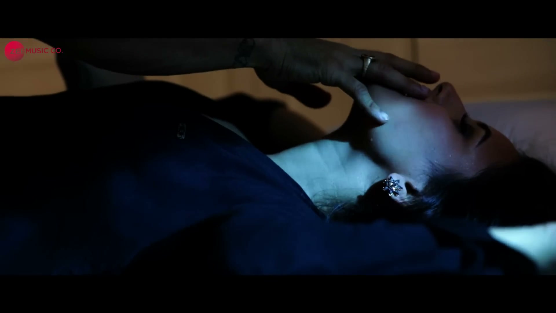 Frame 7