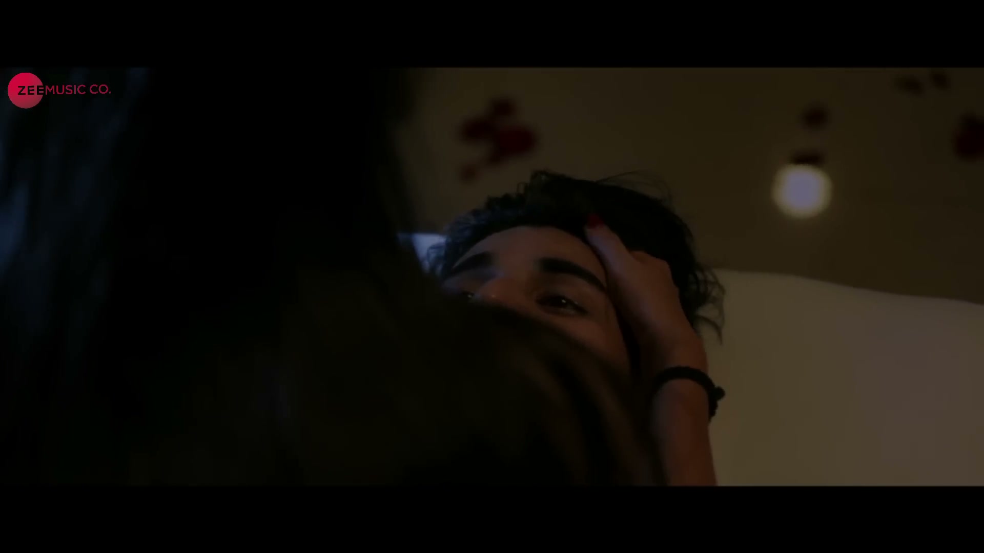 Frame 8
