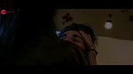 Aakansha hot rain song – Wet, Smooch, Cleavage, Navel show, Intimate 2