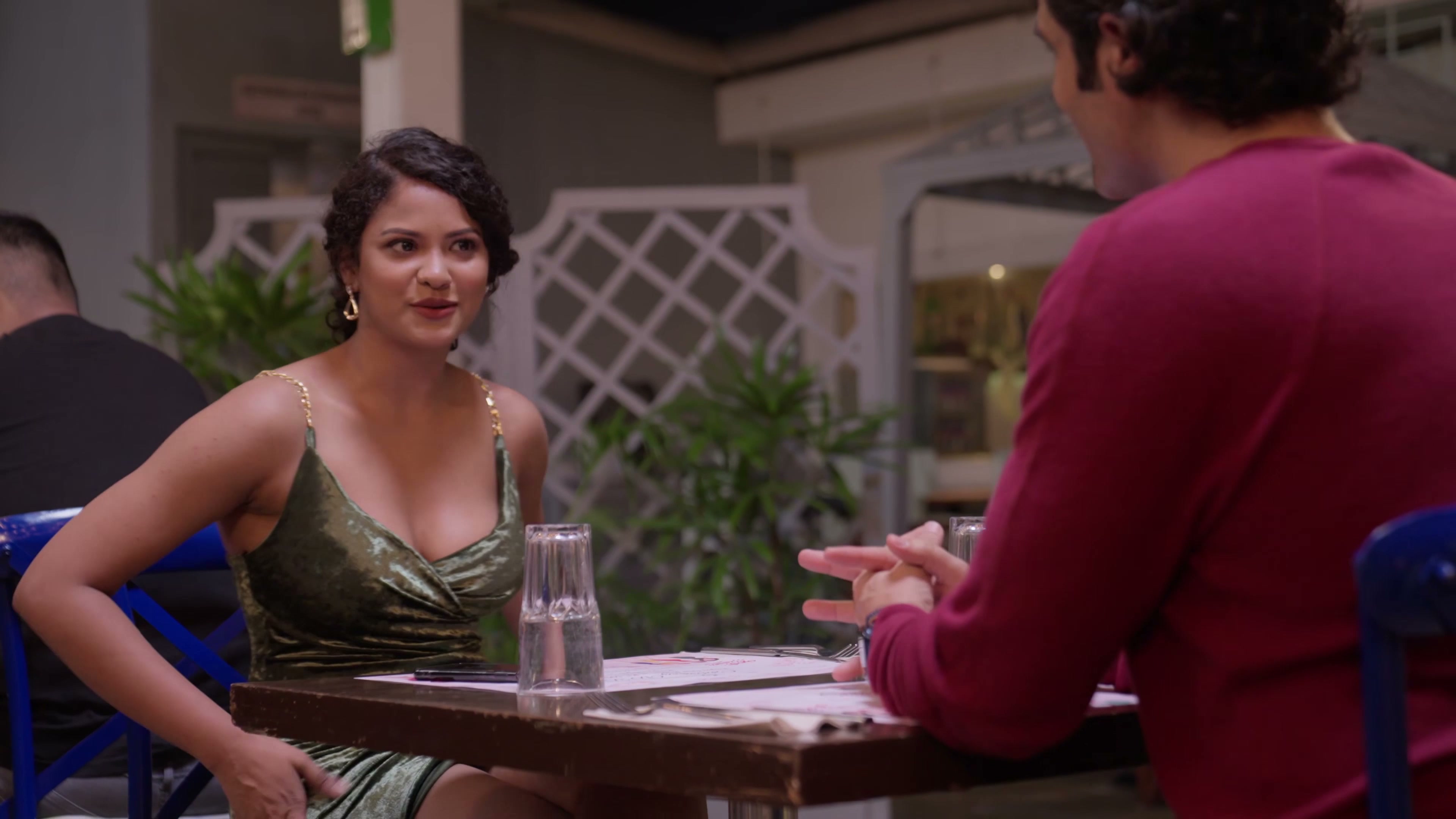 Frame 9