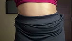 Angel Rossee Stripchat Hotty Cam Show 2