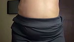 Angel Rossee Stripchat Hotty Cam Show 2