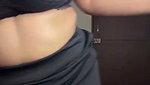 Angel Rossee Stripchat Hotty Cam Show 2