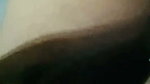 BEAUTIFUL MALLU COLLEGE GF SHOWING SEXIEST NUDE FIGURE 2