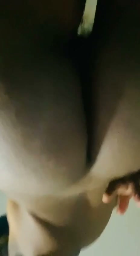 Frame 9