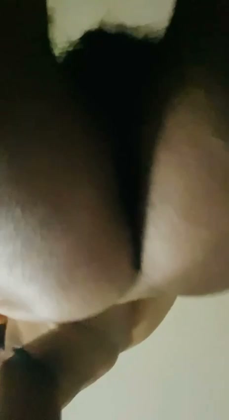 Frame 10