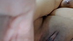 Bangladeshi Cam Babe SweetHeart Nude Show 2