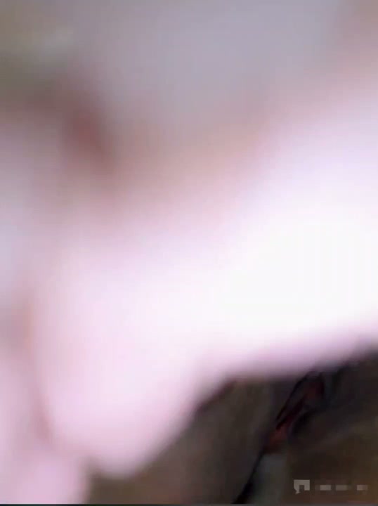 Frame 6