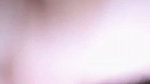 Bangladeshi Cam Babe SweetHeart Nude Show 2
