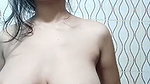Bd college sexy girl show her big saggy melons ass and pussy 2