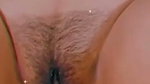 Beautiful College Girlfriend Sucking Boyfriend Cock & Hard Fucking 7 Clips 2 1