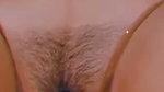 Beautiful College Girlfriend Sucking Boyfriend Cock & Hard Fucking 7 Clips 2 1
