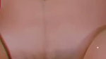 Beautiful College Girlfriend Sucking Boyfriend Cock & Hard Fucking 7 Clips 2 1