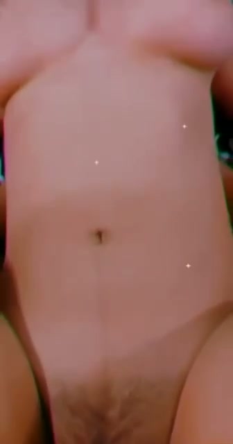 Frame 10