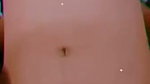 Beautiful College Girlfriend Sucking Boyfriend Cock & Hard Fucking 7 Clips 2 1