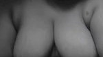 Beautiful College Girlfriend Sucking Boyfriend Cock & Hard Fucking 7 Clips 2 2