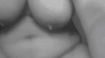 Beautiful College Girlfriend Sucking Boyfriend Cock & Hard Fucking 7 Clips 2 2