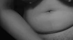 Beautiful College Girlfriend Sucking Boyfriend Cock & Hard Fucking 7 Clips 2 2