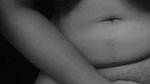 Beautiful College Girlfriend Sucking Boyfriend Cock & Hard Fucking 7 Clips 2 2