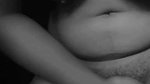 Beautiful College Girlfriend Sucking Boyfriend Cock & Hard Fucking 7 Clips 2 2