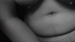 Beautiful College Girlfriend Sucking Boyfriend Cock & Hard Fucking 7 Clips 2 2