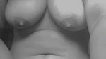 Beautiful College Girlfriend Sucking Boyfriend Cock & Hard Fucking 7 Clips 2 4