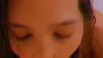 Beautiful College Girlfriend Sucking Boyfriend Cock & Hard Fucking 7 Clips 2 5