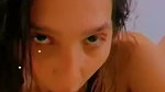 Beautiful College Girlfriend Sucking Boyfriend Cock & Hard Fucking 7 Clips 2 6