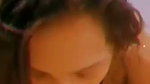 Beautiful College Girlfriend Sucking Boyfriend Cock & Hard Fucking 7 Clips 2 6