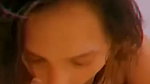 Beautiful College Girlfriend Sucking Boyfriend Cock & Hard Fucking 7 Clips 2 6
