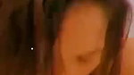Beautiful College Girlfriend Sucking Boyfriend Cock & Hard Fucking 7 Clips 2 6