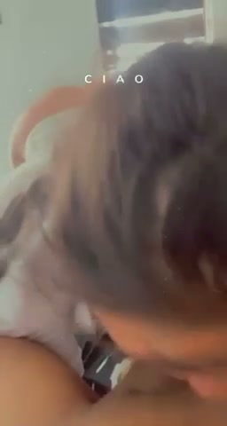 Frame 1