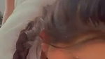 Beautiful College Girlfriend Sucking Boyfriend Cock & Hard Fucking 7 Clips 2 7