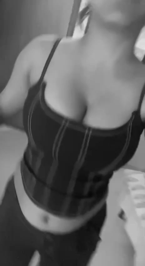 Frame 1