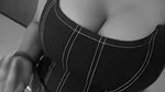 Beautiful Cute Sexy Indian Girl Showing Teasing Updates 2 10