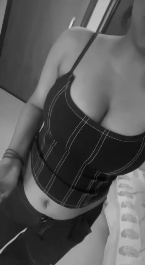 Frame 4