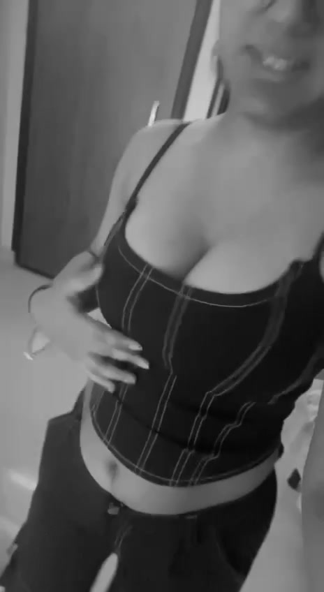 Frame 5