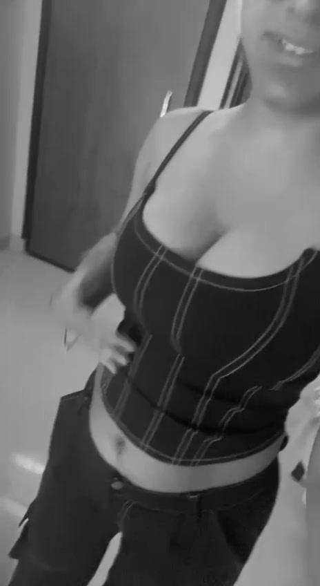 Frame 6