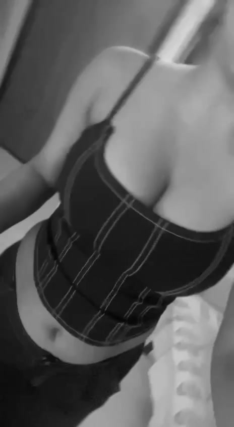 Frame 7