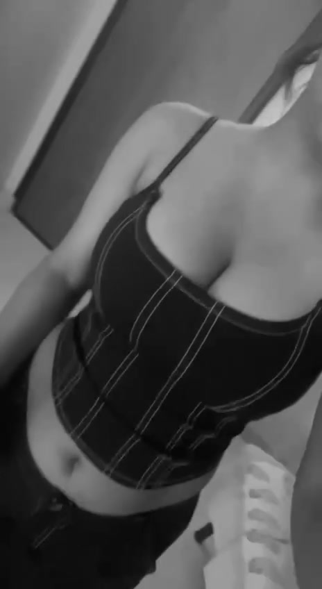 Frame 8