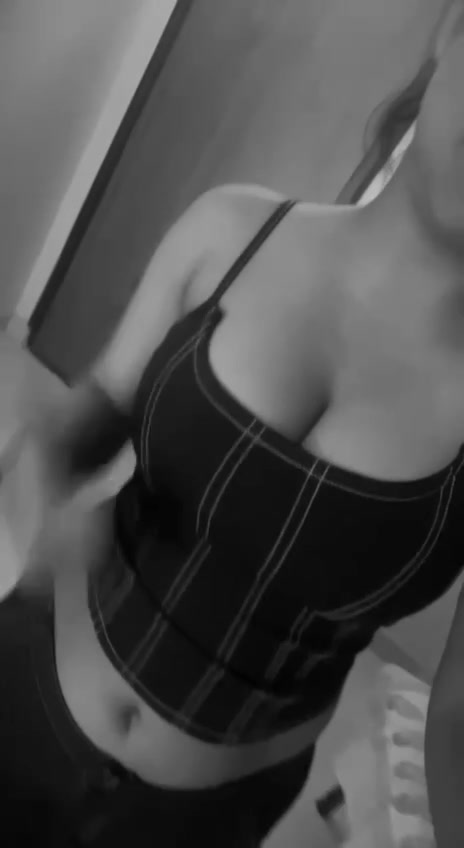 Frame 9