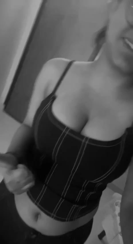 Frame 10