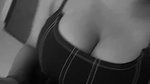 Beautiful Cute Sexy Indian Girl Showing Teasing Updates 2 10