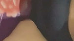 Beautiful Cute Sexy Indian Girl Showing Teasing Updates 2 11