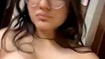 Beautiful Cute Sexy Indian Girl Showing Teasing Updates 2 13