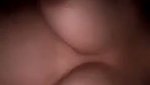 Beautiful Cute Sexy Indian Girl Showing Teasing Updates 2 14