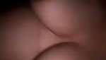 Beautiful Cute Sexy Indian Girl Showing Teasing Updates 2 14