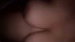 Beautiful Cute Sexy Indian Girl Showing Teasing Updates 2 14